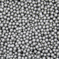 Billes en métal - Dreve Billes en métal - Dreve