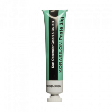 Graisse de silicone - Dreve