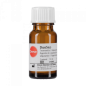 DuoSep Agent isolant - Dreve DuoSep Agent isolant - Dreve