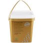 Plâtre dentaire GC Fujirock® EP Premium - GC DENTAL Plâtre dentaire GC Fujirock® EP Premium - GC DENTAL