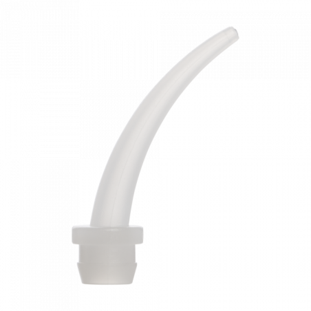 Embouts pour embouts mélangeurs - Dreve