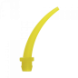 Embouts pour embouts mélangeurs - Dreve