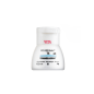 Translucent - T5 - VITA VMK Master® 12 g- VITA Translucent - T5 - VITA VMK Master® 12 g- VITA