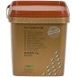 Plâtre dentaire GC Fujirock® EP Premium - GC DENTAL Plâtre dentaire GC Fujirock® EP Premium - GC DENTAL