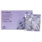 GC Fujivest® Premium revêtement 40x150 g - GC GC Fujivest® Premium revêtement 40x150 g - GC
