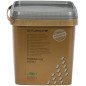 Plâtre dentaire GC Fujirock® EP Premium - GC DENTAL Plâtre dentaire GC Fujirock® EP Premium - GC DENTAL