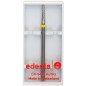 Fraise pour restauration CAD / CAM TC Cutter -Edenta Fraise pour restauration CAD / CAM TC Cutter -Edenta