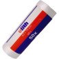 Sac poubelle pour cabinet 50 pcs