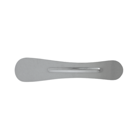 Spatule à plâtre / alginate - SCHULER DENTAL