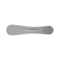 Spatule à plâtre / alginate - SCHULER DENTAL Spatule à plâtre / alginate - SCHULER DENTAL