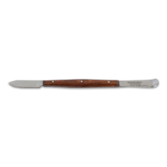 Couteau à cire dentaire s-u - SCHULER DENTAL