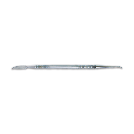 Instrument modelage rainurage dentaire - SCHULER DENTAL