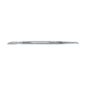 Instrument modelage rainurage dentaire - SCHULER DENTAL Instrument modelage rainurage dentaire - SCHULER DENTAL