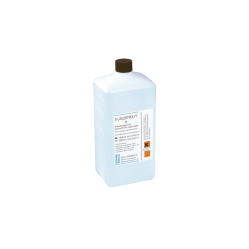 Electrolyte S-U-Electrolyte-N électropolissage  1 L - SCHULER DENTAL