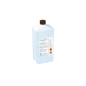 Electrolyte S-U-Electrolyte-N électropolissage 1 L - SCHULER DENTAL