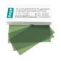 Cire felxible S-U-CIRE FLEXI - SCHULER DENTAL
