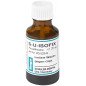 Microfilm Isolant cire - plâtre S-U-ISOFIX - SCHULER DENTAL Microfilm Isolant cire - plâtre S-U-ISOFIX - SCHULER DENTAL
