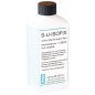 Microfilm Isolant cire - plâtre S-U-ISOFIX - SCHULER DENTAL
