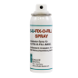 Résine collante S-U-FIX-O-FILL - SCHULER DENTAL Résine collante S-U-FIX-O-FILL - SCHULER DENTAL