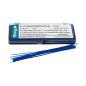 Profiles de cires S-U - SCHULER DENTAL