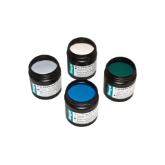 Perle de cire SU-PERLE boite 125 g- SCHULER DENTAL