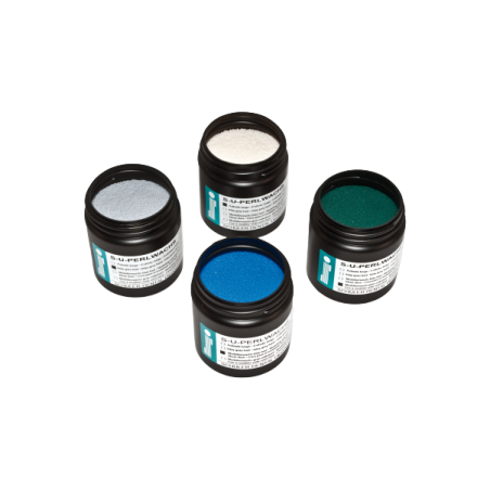 Perle de cire SU-PERLE boite 125 g- SCHULER DENTAL