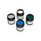 Perle de cire SU-PERLE - SCHULER DENTAL Perle de cire SU-PERLE - SCHULER DENTAL