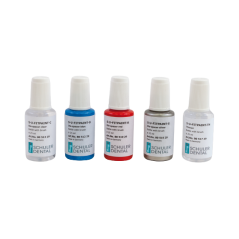 Espaceur 25 ml S-U-FITPAINT - SCHULER DENTAL