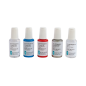 Espaceur 25 ml S-U-FITPAINT - SCHULER DENTAL Espaceur 25 ml S-U-FITPAINT - SCHULER DENTAL