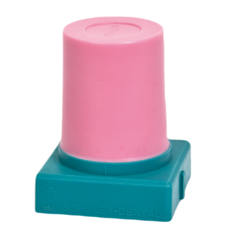 Cire de comblement 45g - SCHULER DENTAL