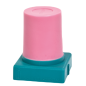 Cire de comblement 45g - SCHULER DENTAL Cire de comblement 45g - SCHULER DENTAL