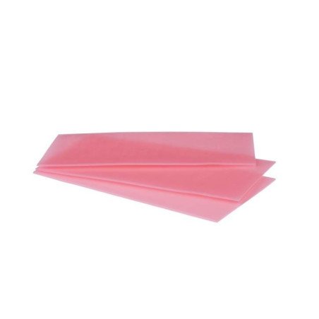 Cire à modeler OPTIMA - GEBDI