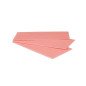 Cires en plaques dur Hardy - GEBDI Cires en plaques dur Hardy - GEBDI