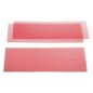 Cire en plaques Super Pink - GEBDI Cire en plaques Super Pink - GEBDI