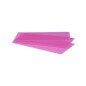Cires en plaques Standard - GEBDI Cires en plaques Standard - GEBDI