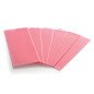Cire de montage Euro - MORSA DENTAL Cire de montage Euro - MORSA DENTAL