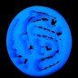 Disque de cire CFAO - MORSA DENTAL Disque de cire CFAO - MORSA DENTAL