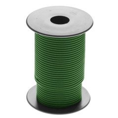 Fil de cire dentaire Duroflex - MORSA DENTAL