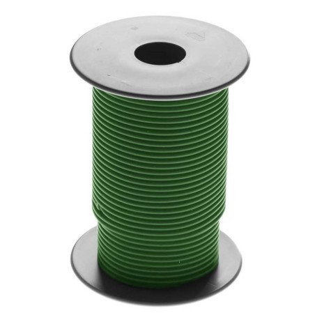 Fil de cire dentaire Duroflex - MORSA DENTAL