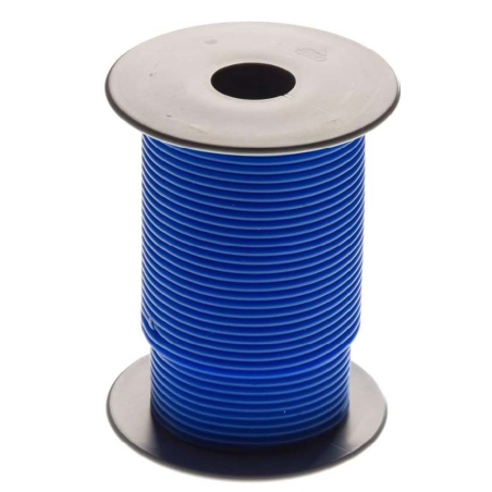 Fil de cire dentaire Duroflex - MORSA DENTAL