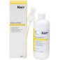 Microfilm spray 500 ml - KERR