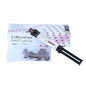 G-CEM LinkForce - GC DENTAL