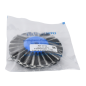 Brosse suprema RSF - POLIRAPID Brosse suprema RSF - POLIRAPID