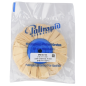 Brosse circulaire peau de chamois SRB - POLIRAPID Brosse circulaire peau de chamois SRB - POLIRAPID