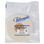 Brosse de polissage en flanelle SWL - POLIRAPID Brosse de polissage en flanelle SWL - POLIRAPID