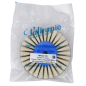 Brosse spéciale avec différents taille de grains RPS - POLIRAPID Brosse spéciale avec différents taille de grains RPS - POLIRAPID