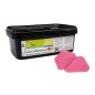 Plaque photopolymérisable Rose 50 pièces - SMARTDENT