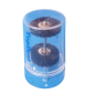 Brossette Hypofix Gamma 3 pcs – KKD TOPDENT Brossette Hypofix Gamma 3 pcs – KKD TOPDENT