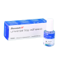 Adhesive universel tray - ZHERMACK Adhesive universel tray - ZHERMACK