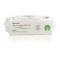 Zeta 3 Wipes POP-UP lingettes - ZHERMACK Zeta 3 Wipes POP-UP lingettes - ZHERMACK